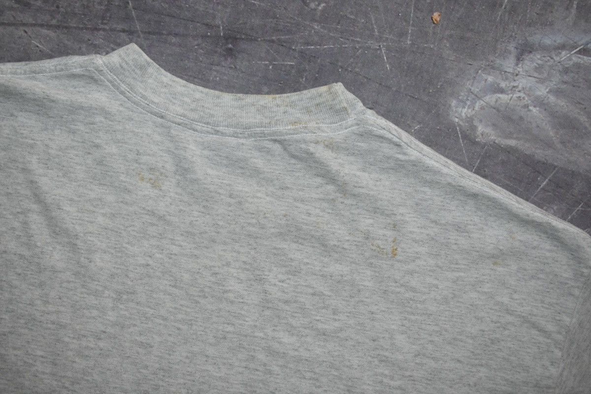 Umbro × Vintage Vintage 90s Umbro T-Shirt (XL) Size US XL / EU 56 / 4 - 7 Thumbnail