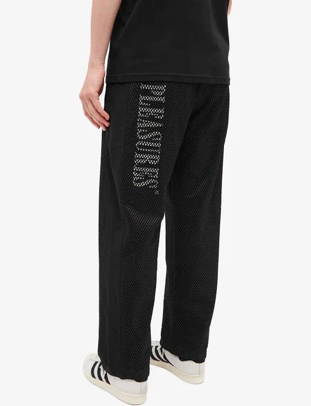 Pleasures Pleasures Chicago Men’s Track Pants Size US 38 / EU 54 - 5 Thumbnail