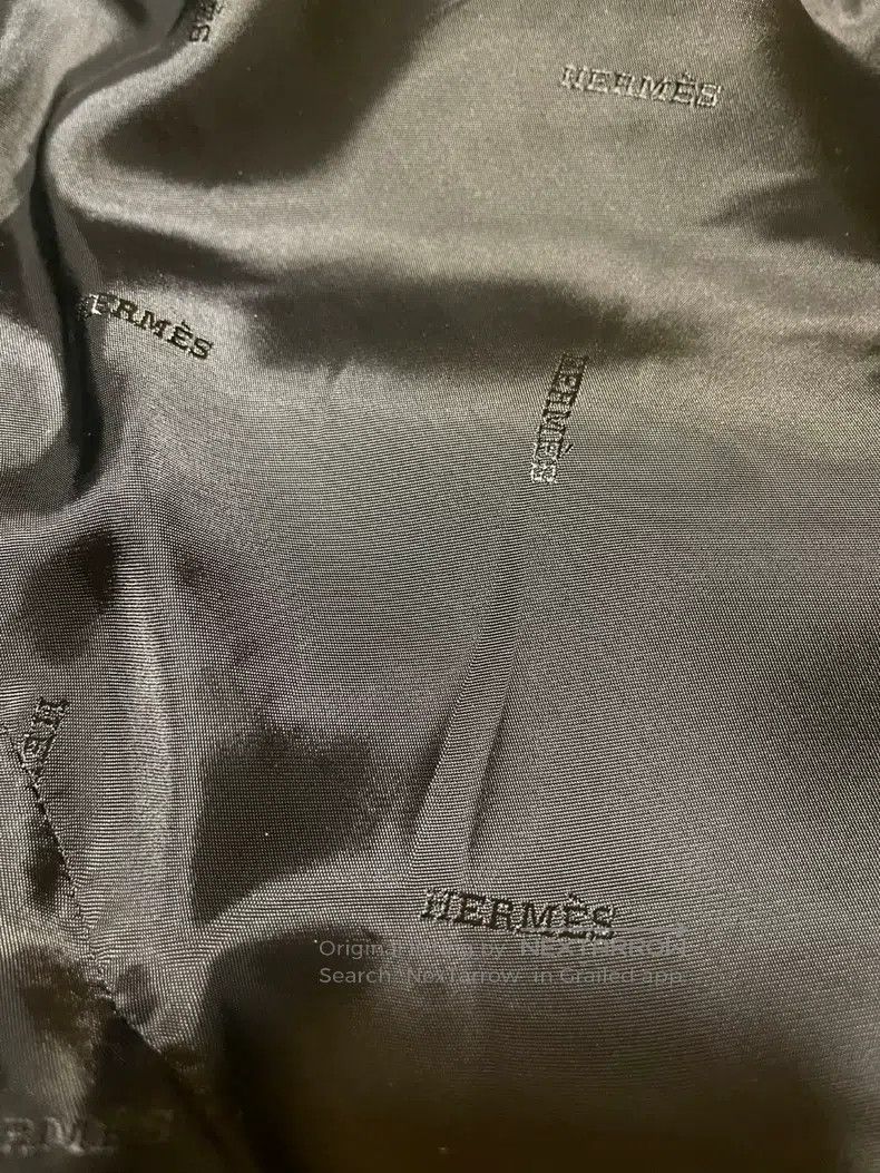 Hermes Hermes Wool Coat, Worn Once Size US M / EU 48-50 / 2 - 3 Thumbnail
