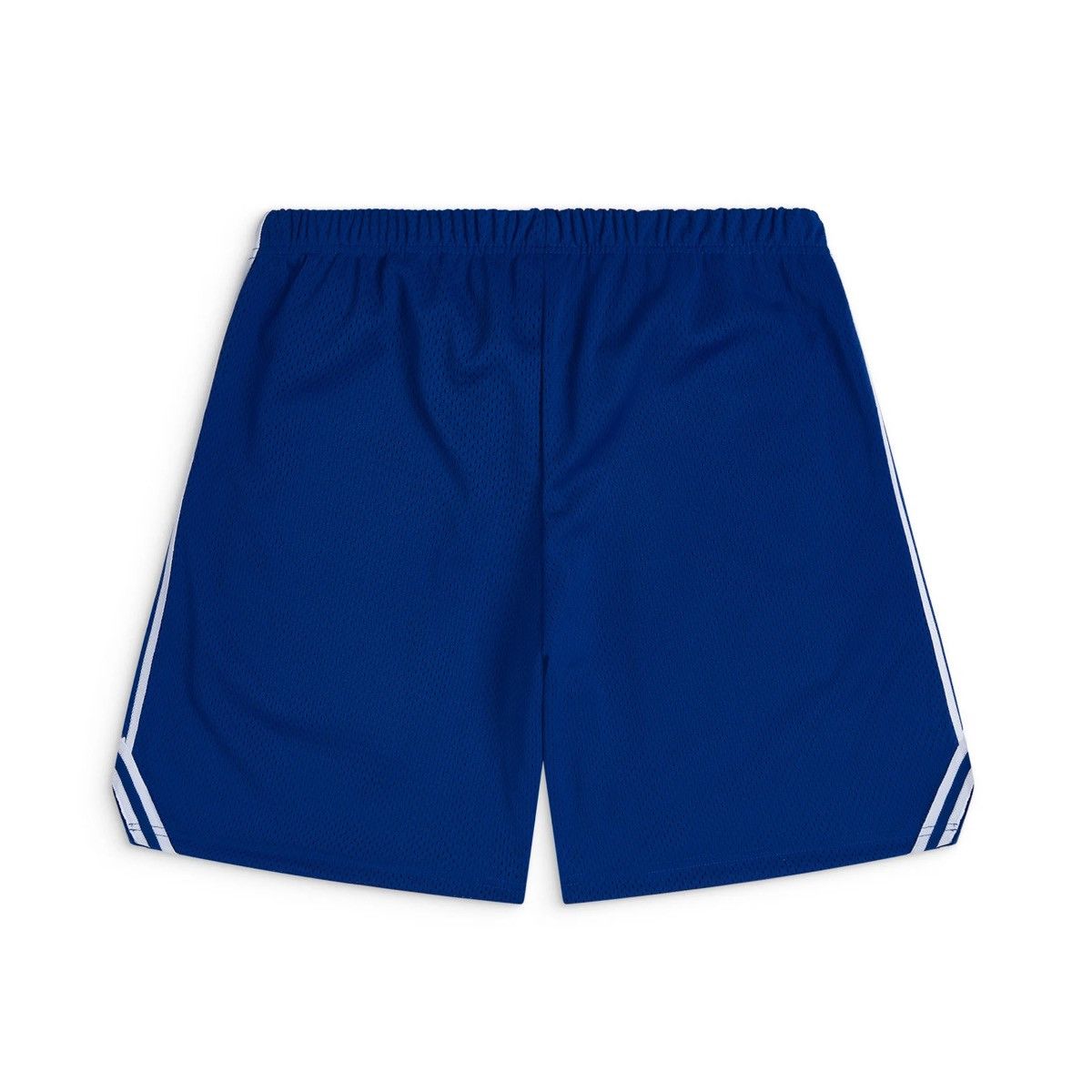 Gallery Dept. GALLERY DEPT. VENICE COURT SHORTS ROYAL BLUE LOGO MESH Large Size US 34 / EU 50 - 2 Thumbnail