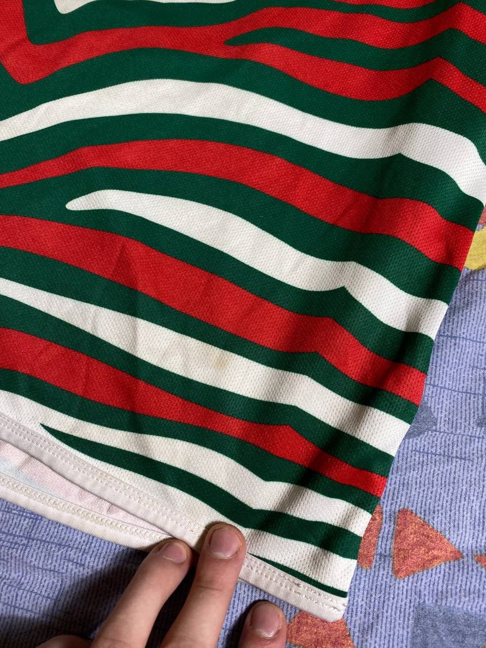 Caterpillar × NASCAR × Vintage Vintage Ward Burton Nascar Sponsor shirt Size US XL / EU 56 / 4 - 6 Thumbnail