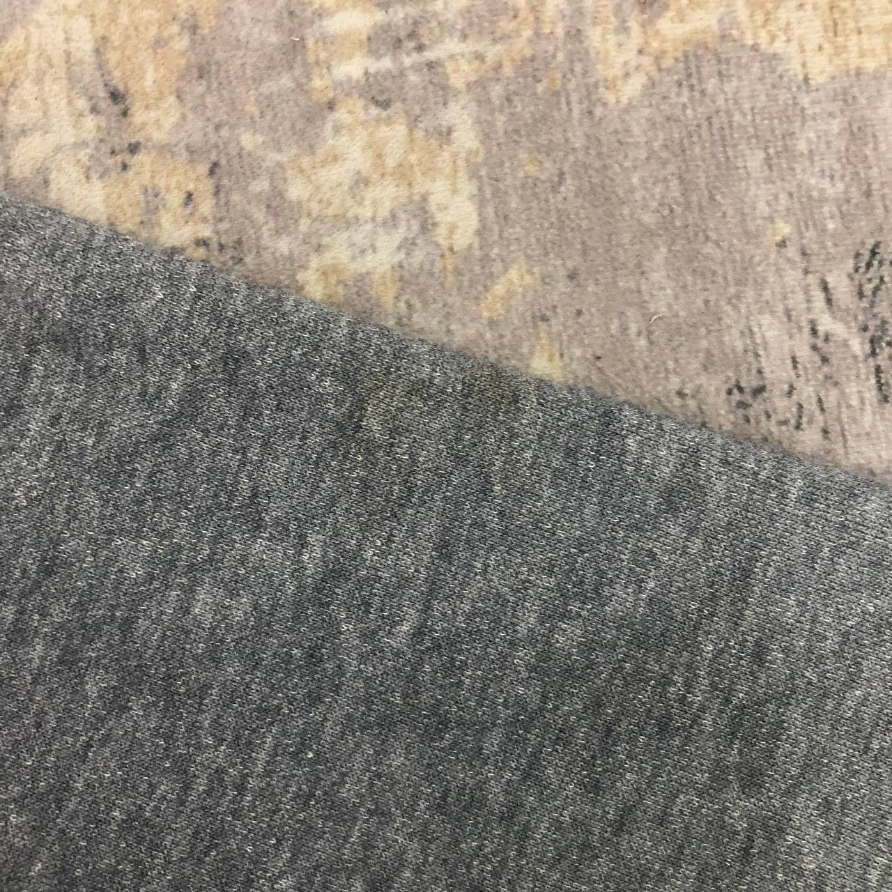 Margaret Howell Y535 Margaret Howell RIPPED HOODIES Size M / US 6-8 / IT 42-44 - 12 Thumbnail