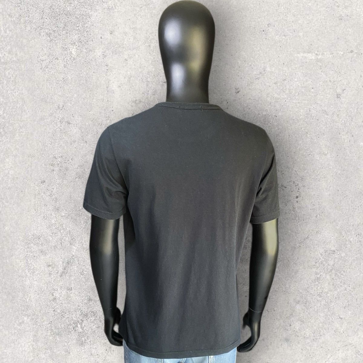 Undercover SS09 Grace T Shirt Size US M / EU 48-50 / 2 - 3 Thumbnail