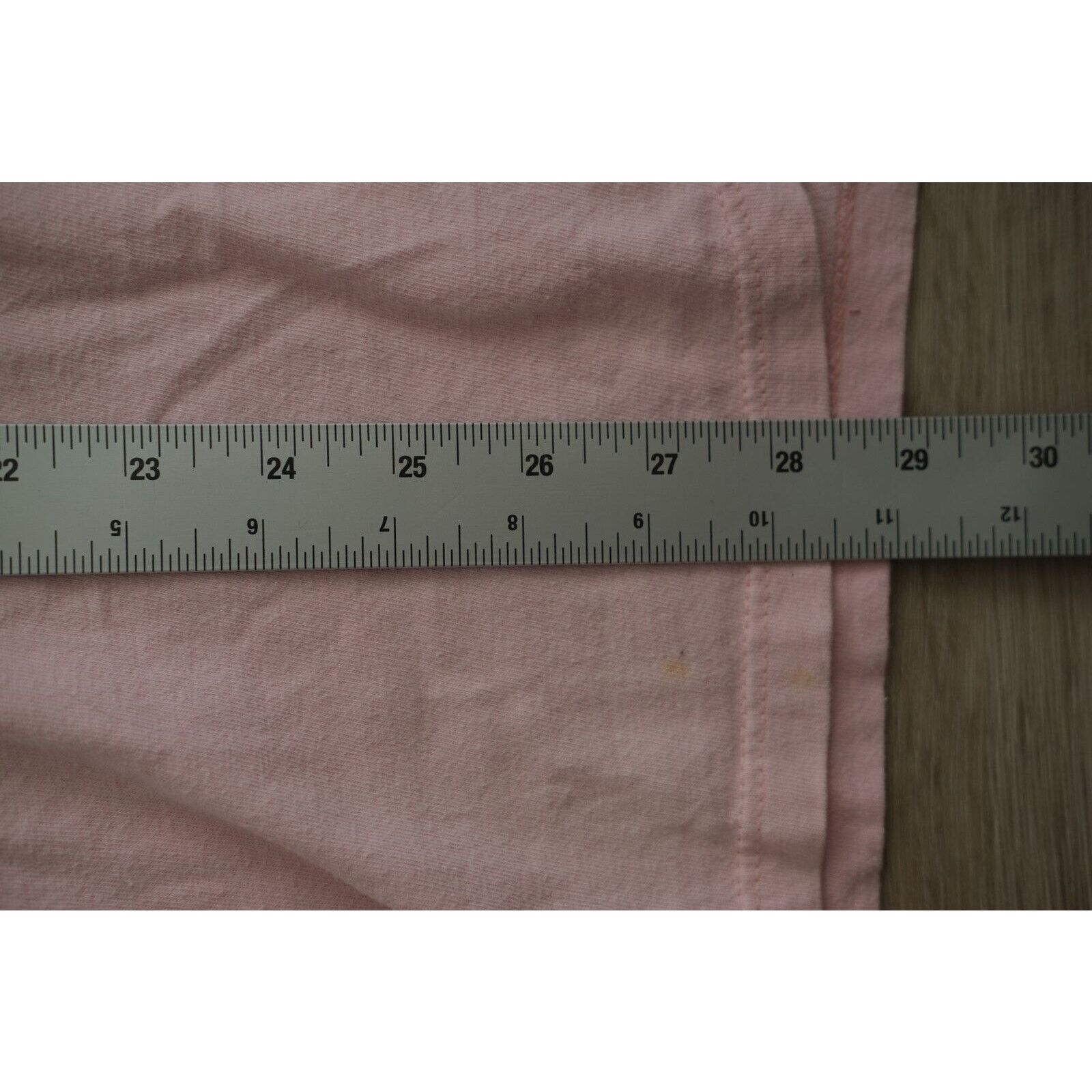Other Vintage 1987 Tiedman Hawaii Pacific Beach ShirtXL Pink Size US XL / EU 56 / 4 - 6 Thumbnail