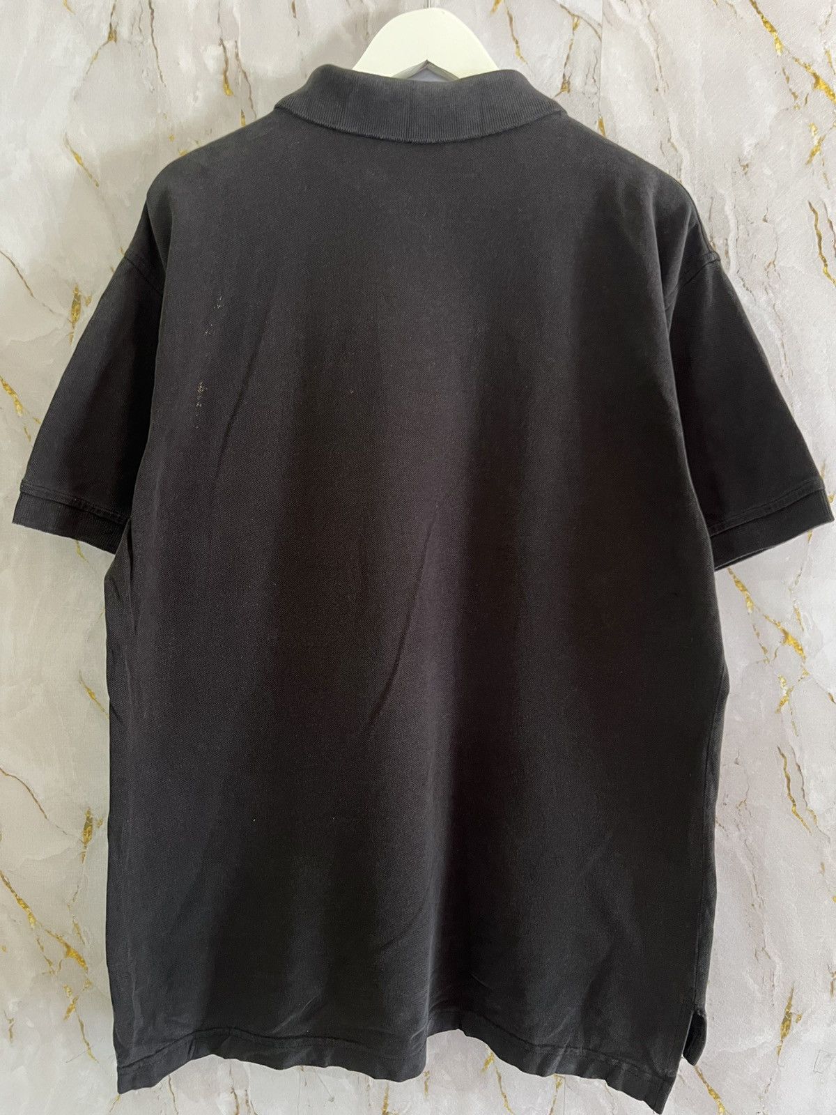 Japanese Brand Raiders Collared Shirt – NFL Team Apparel Streetwear Size US L / EU 52-54 / 3 - 2 Thumbnail