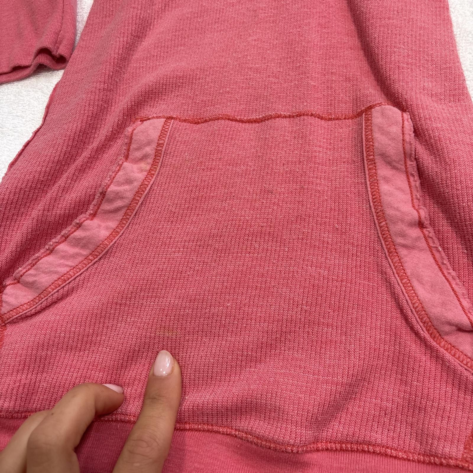 Abercrombie & Fitch y2k vintage Abercrombie & fitch babydoll top Size L / US 10 / IT 46 - 3 Thumbnail