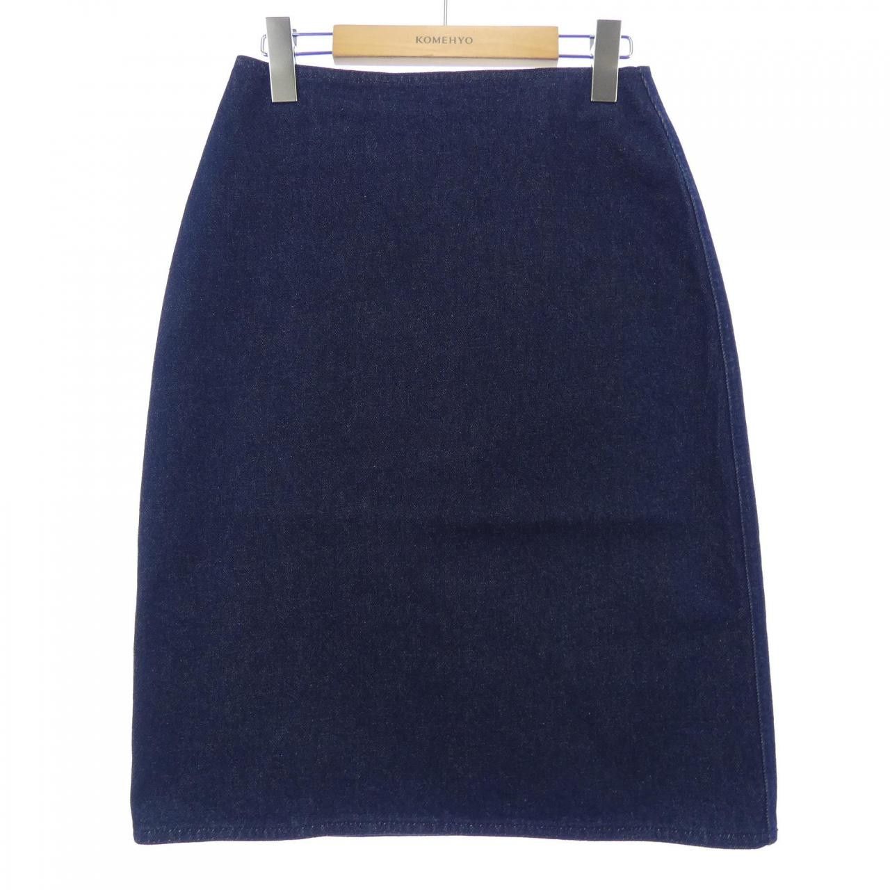 Fendi Fendi Fendi Skirt Others Skirts DUTY FREE for USA Size ONE SIZE - 1 Thumbnail