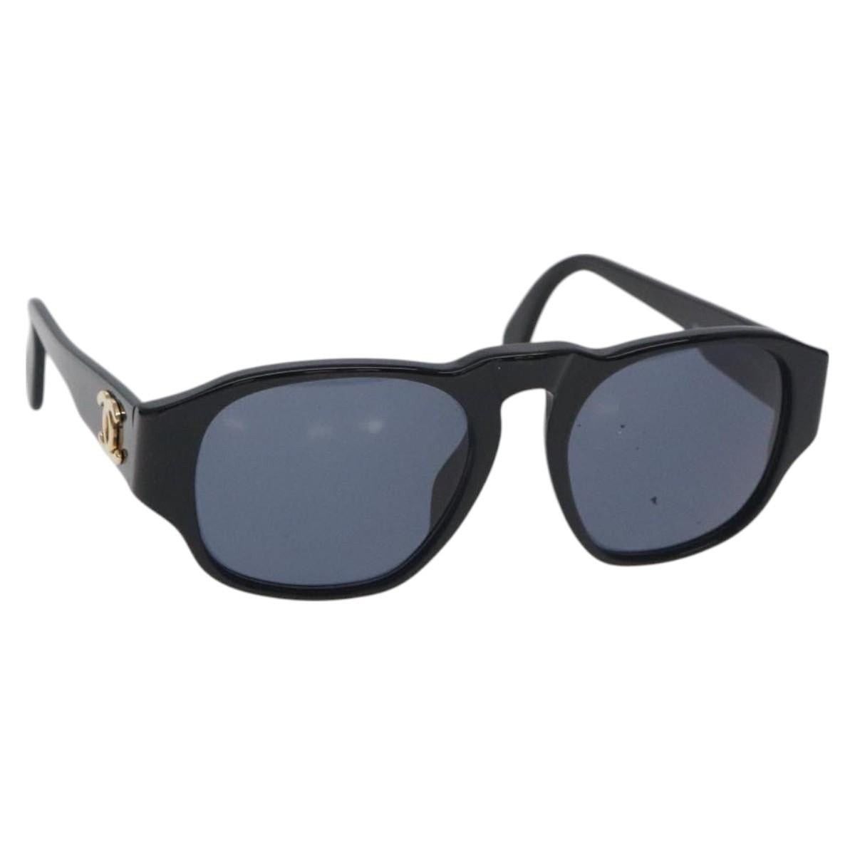 Chanel Chanel CC 2131 Sunglasses Size ONE SIZE - 1 Thumbnail