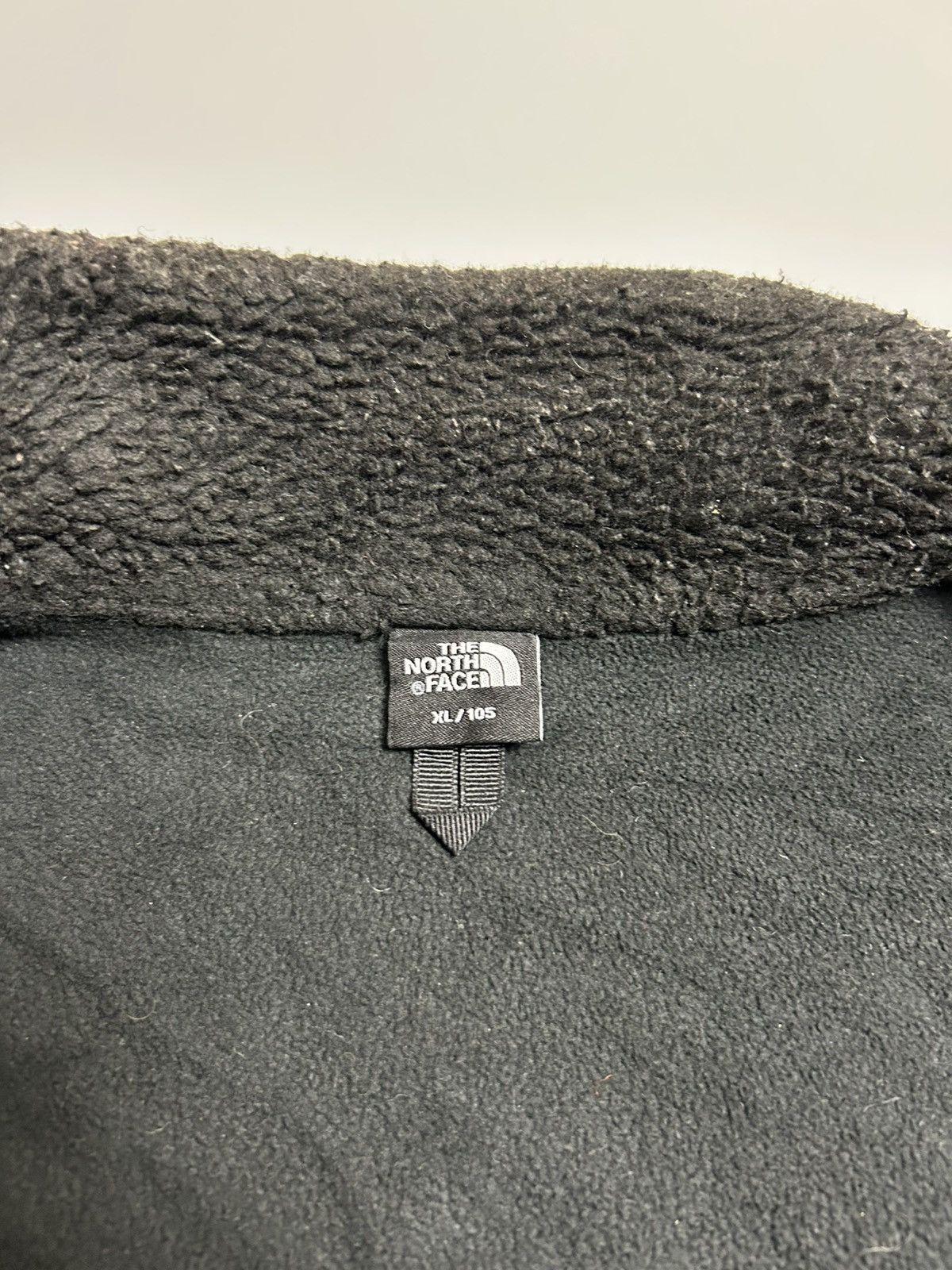 The North Face The North Face 50 Year Of Exploration Fleece Jacket Size US XL / EU 56 / 4 - 10 Thumbnail