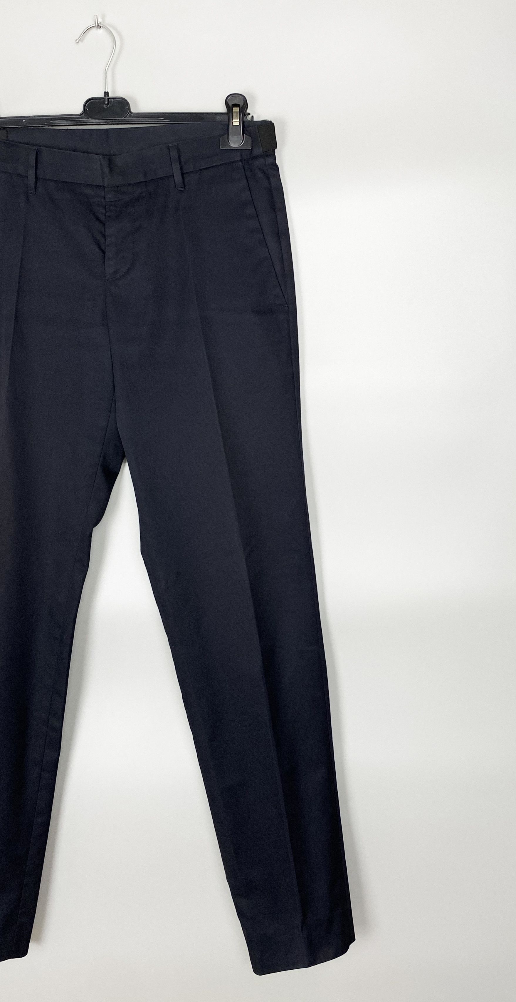 Gucci GUCCI Trousers Pant Size 48 made In Italy Size US 32 / EU 48 - 3 Thumbnail