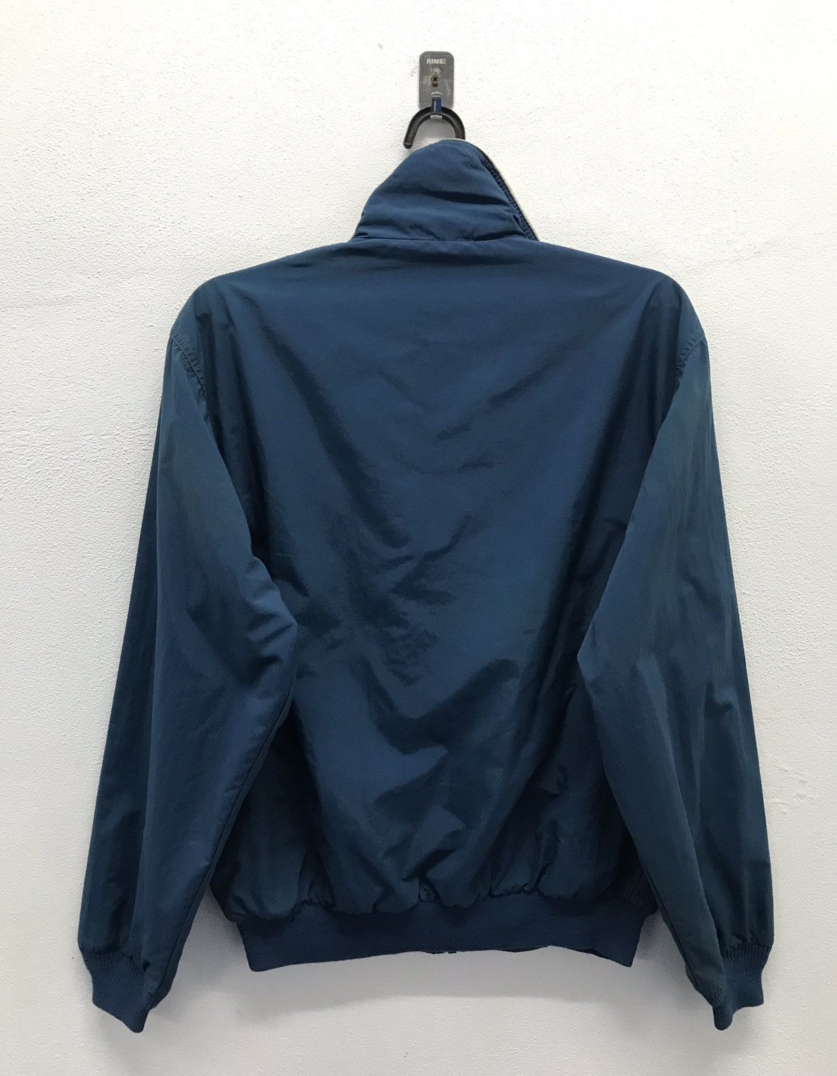 L.L. Bean × Vintage Vintage LL Bean Three Season Jacket Size US L / EU 52-54 / 3 - 2 Thumbnail
