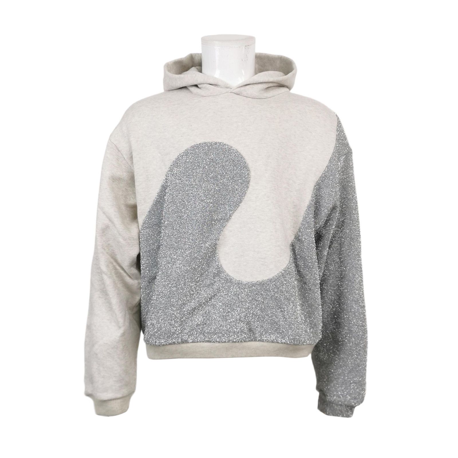 Dior Dior Men l Sweatshirts Hoodies Size US L / EU 52-54 / 3 - 1 Thumbnail
