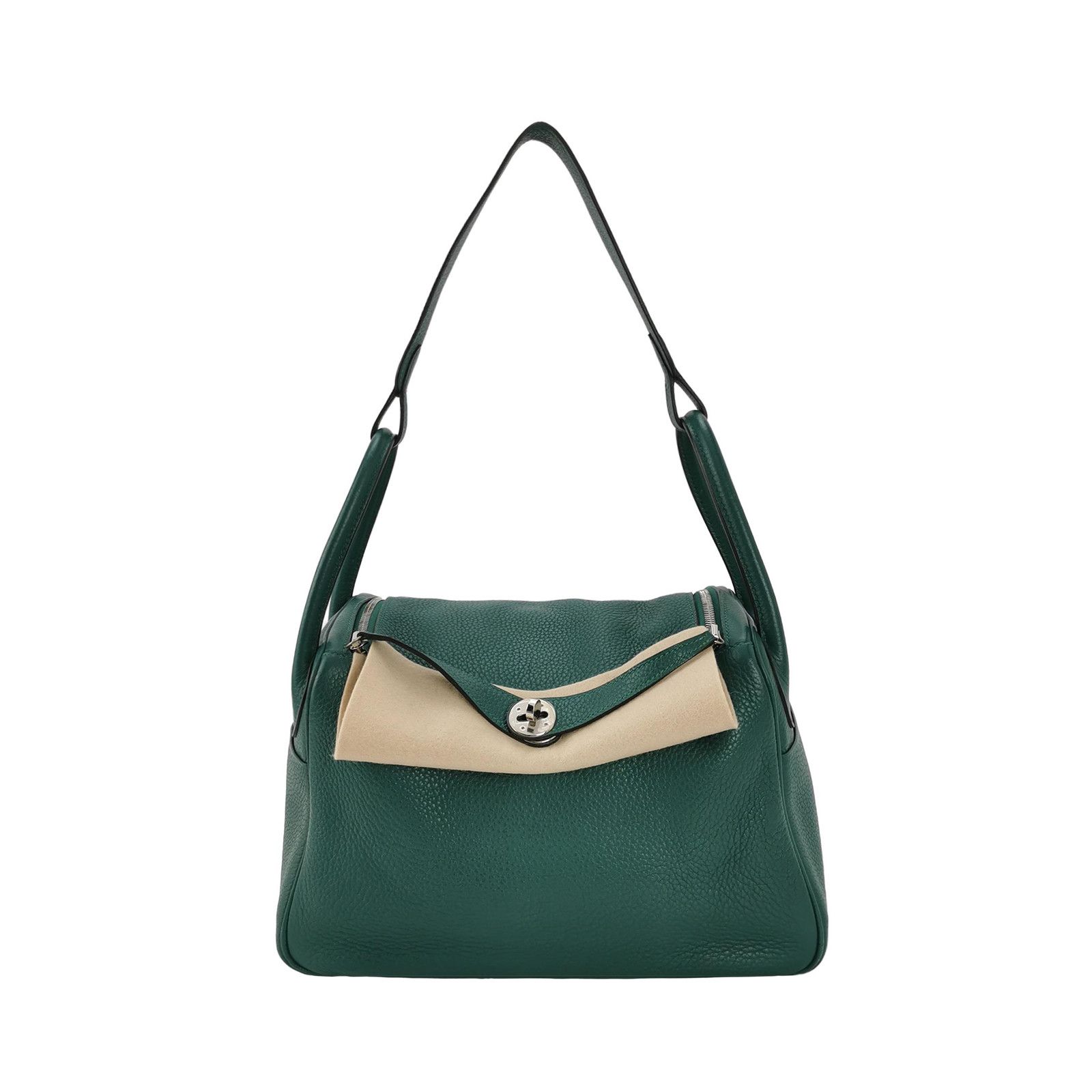 Hermes Hermes Women os Shoulder Bags Size ONE SIZE - 1 Thumbnail