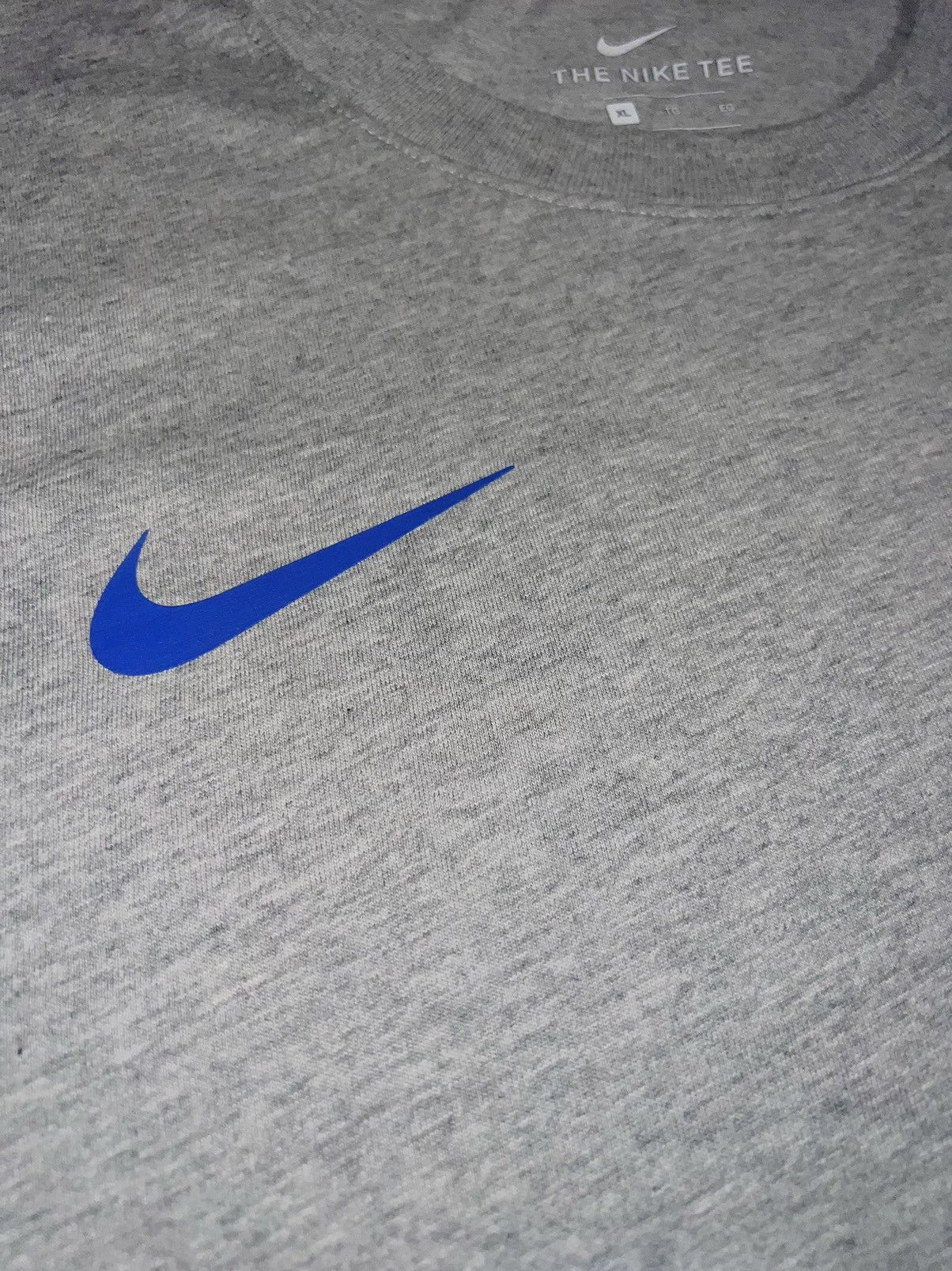 Nike × USA Olympics NIKE TEAM USA TOKYO Size US XL / EU 56 / 4 - 10 Thumbnail