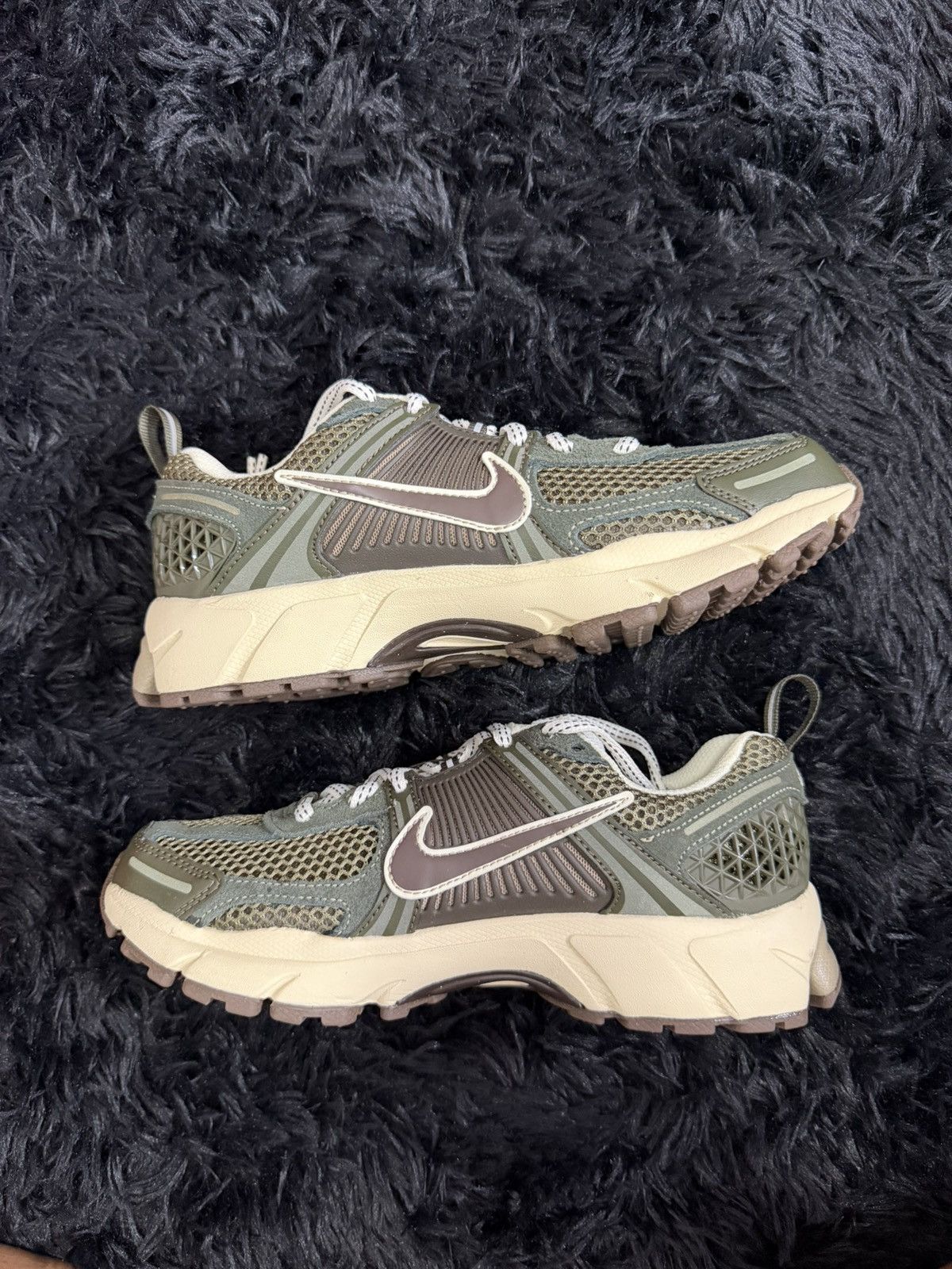 Nike Nike vomero Size US 6 / IT 36 - 2 Thumbnail