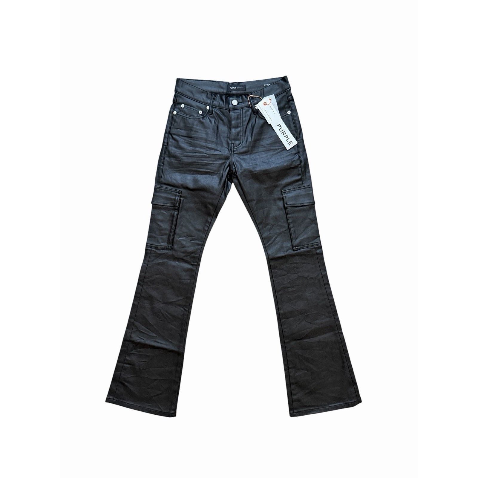 Purple Brand Purple jeans size 29 | Grailed