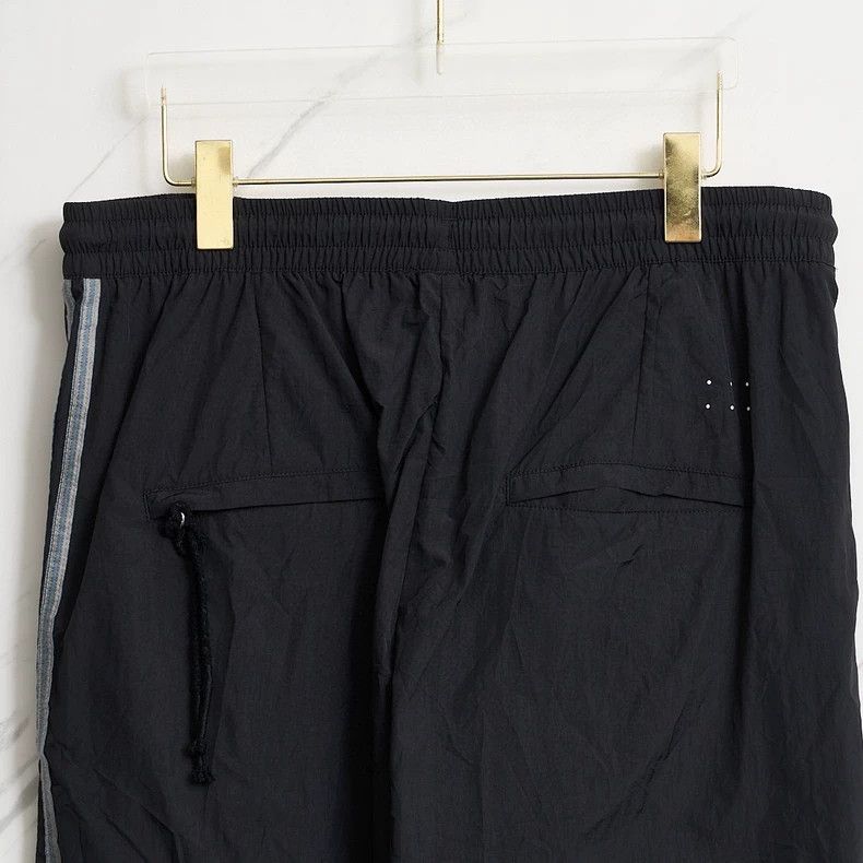 Song For The Mute Song For The Mute size xl Sweatpant Size US 30 / EU 46 - 4 Thumbnail