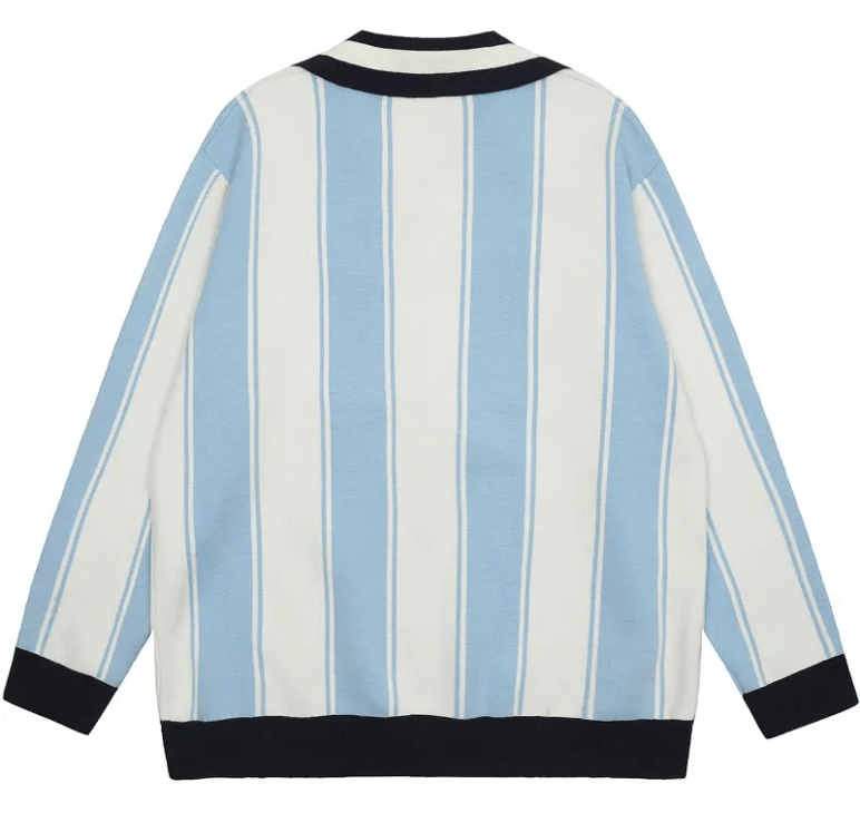 Japanese Brand × Vintage "Focus-White-M" Baggy Jerseys Size US M / EU 48-50 / 2 - 2 Thumbnail