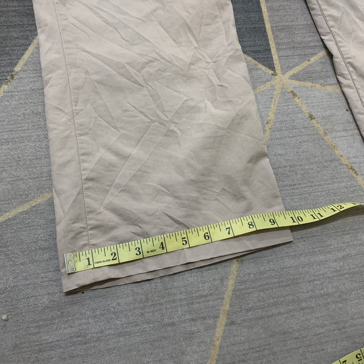 Japanese Brand × Oakley Oakley hiking pants Size US 36 / EU 52 - 7 Thumbnail