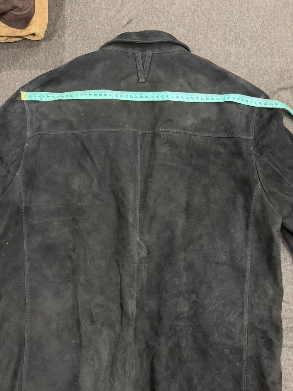 Valstar Valstar Miller size 50 Size US M / EU 48-50 / 2 - 7 Thumbnail