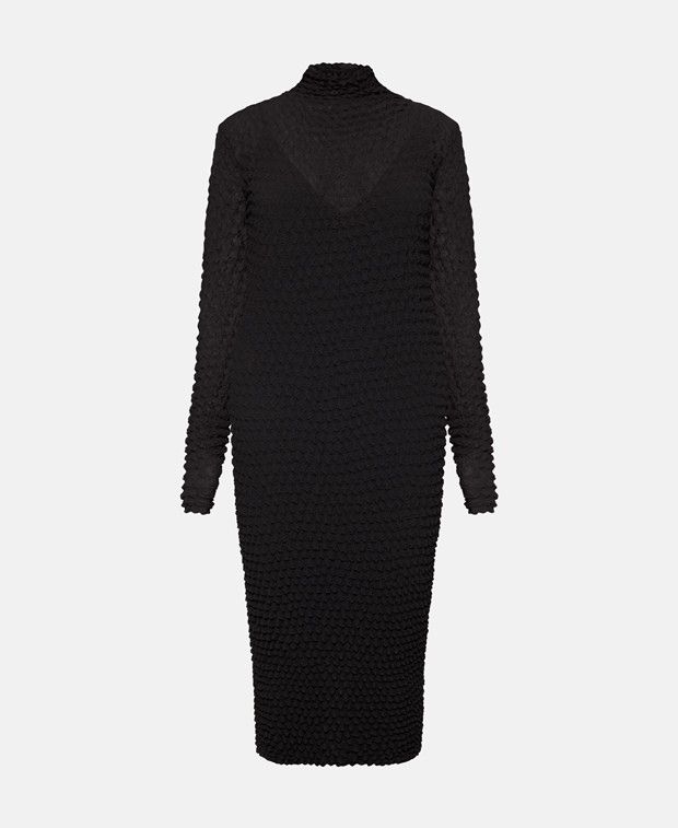 Business dress