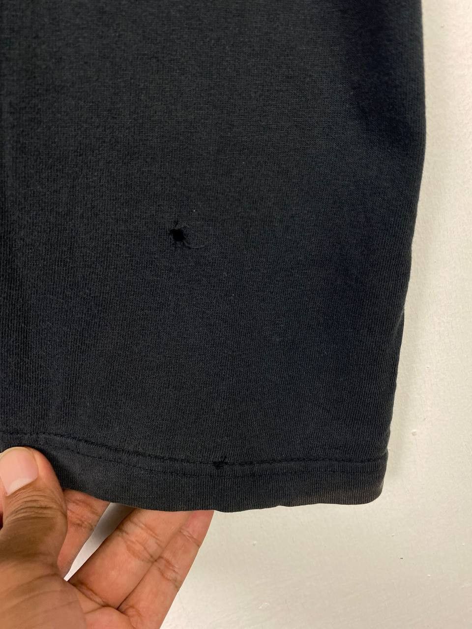 Japanese Brand superlover japanese brand tee nice design Size US L / EU 52-54 / 3 - 8 Thumbnail