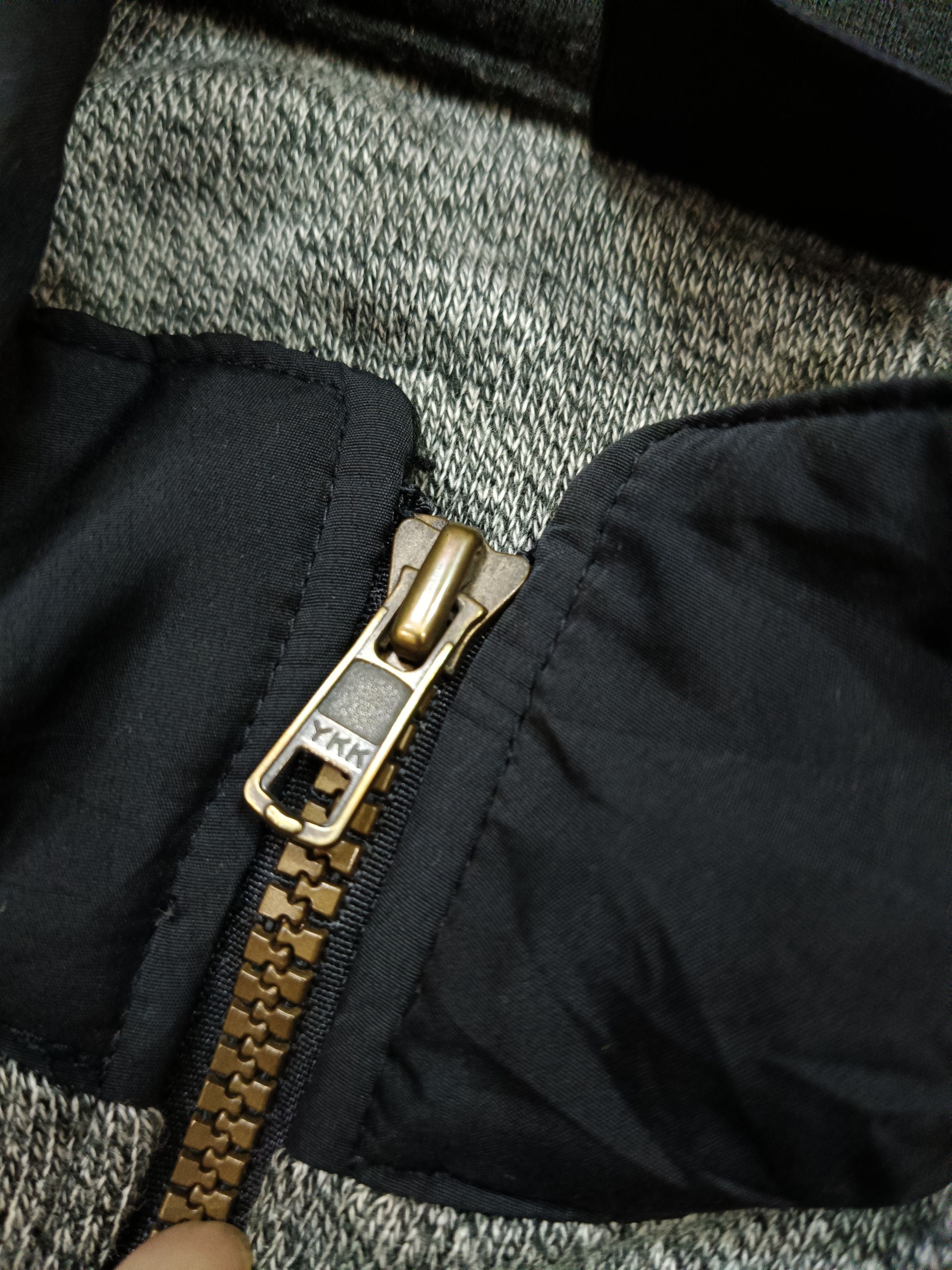 Moncler Moncler Overall Jumpsuit Size US L / EU 52-54 / 3 - 6 Thumbnail