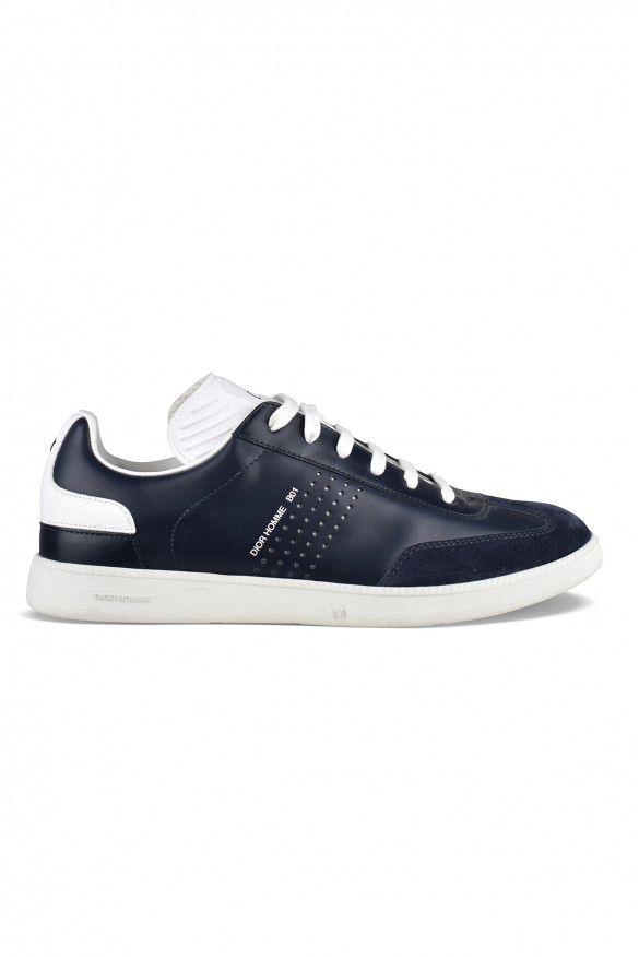 Dior Sneakers B01 Size US 6 / EU 39 - 1 Thumbnail
