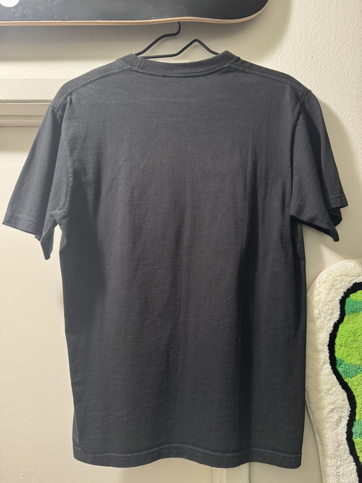 Supreme Supreme Maude Tee Size US S / EU 44-46 / 1 - 4 Thumbnail