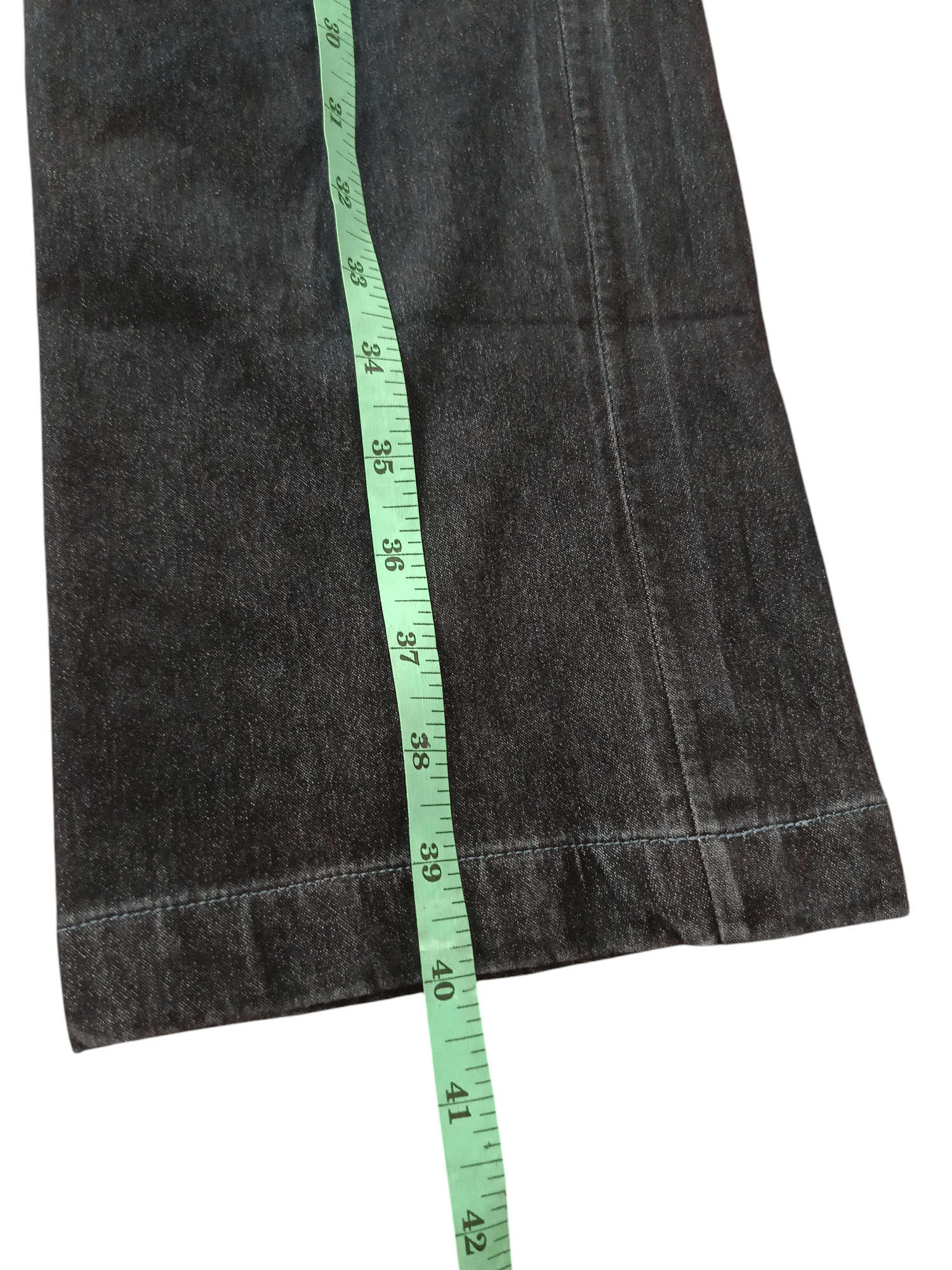 Japanese Brand Field Core Pant Size US 33 - 3 Thumbnail