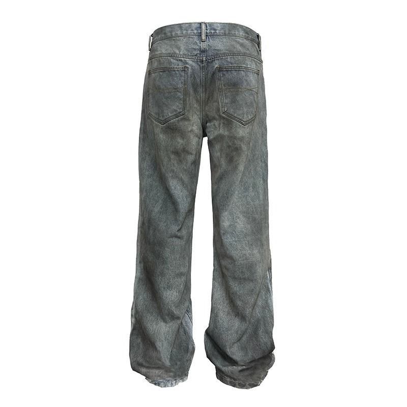 Japanese Brand × Vintage Pants Size US 32 / EU 48 - 3 Thumbnail