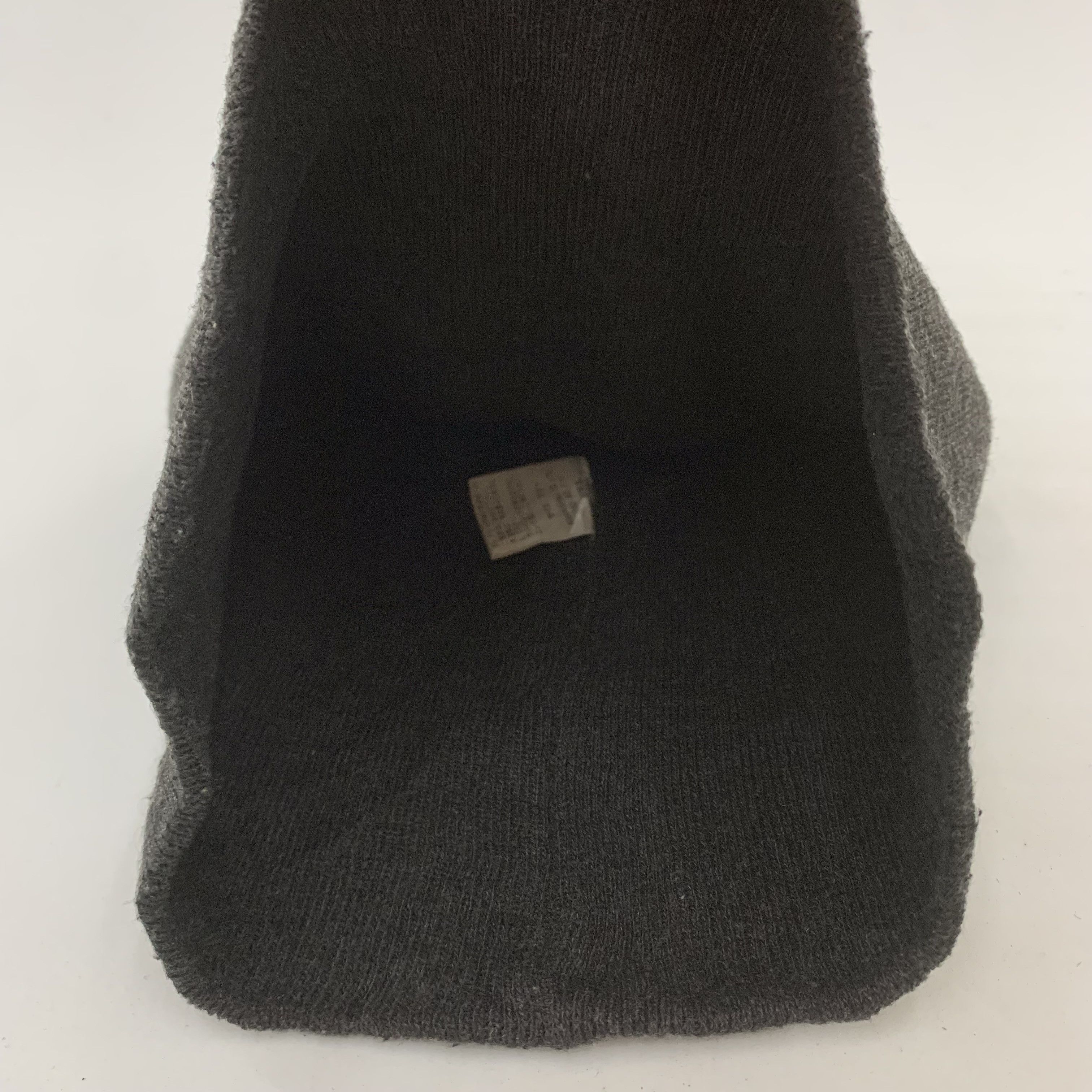 Vintage Vintage Beanie Hat Snowcap Size ONE SIZE - 8 Thumbnail