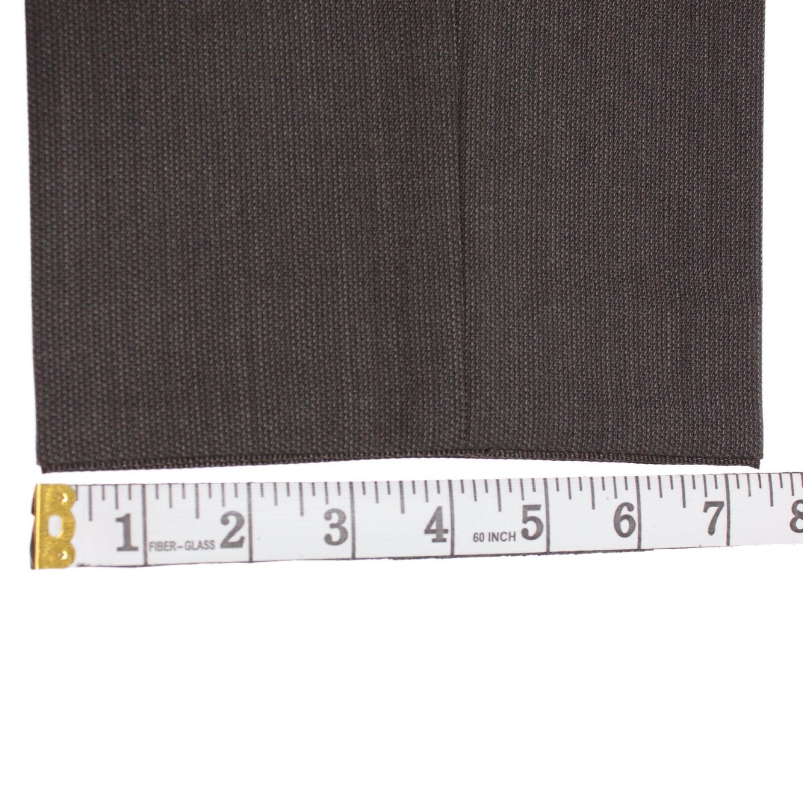 Other Meyer New with tags Chino Size 34 US In Brown Size US 34 / EU 50 - 8 Thumbnail