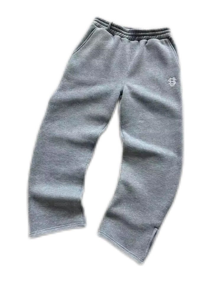 Other Custom joggers Size US 30 / EU 46 - 1 Thumbnail
