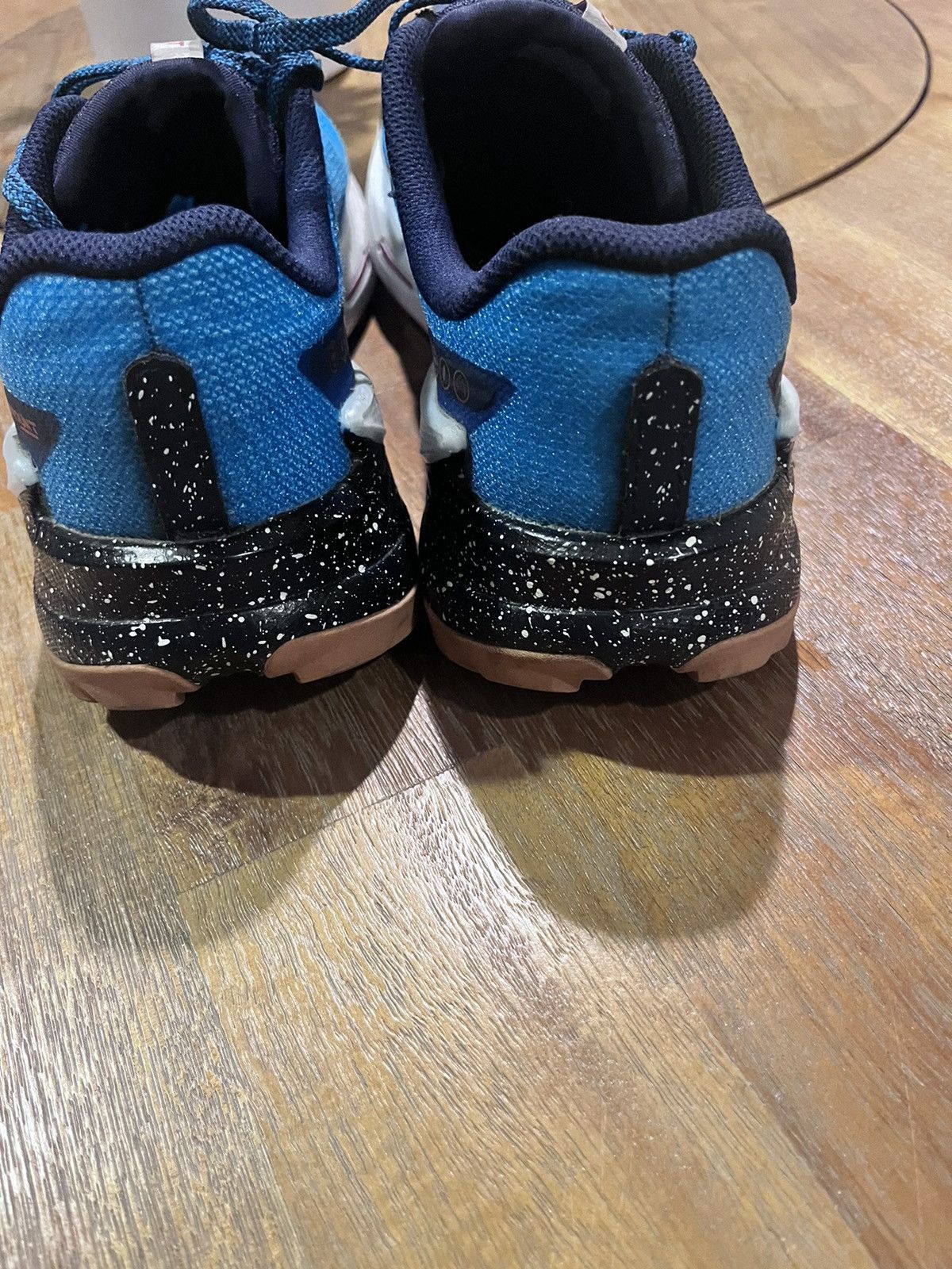 Brooks Catamount 2 size 11 Size US 11 / EU 44 - 10 Thumbnail
