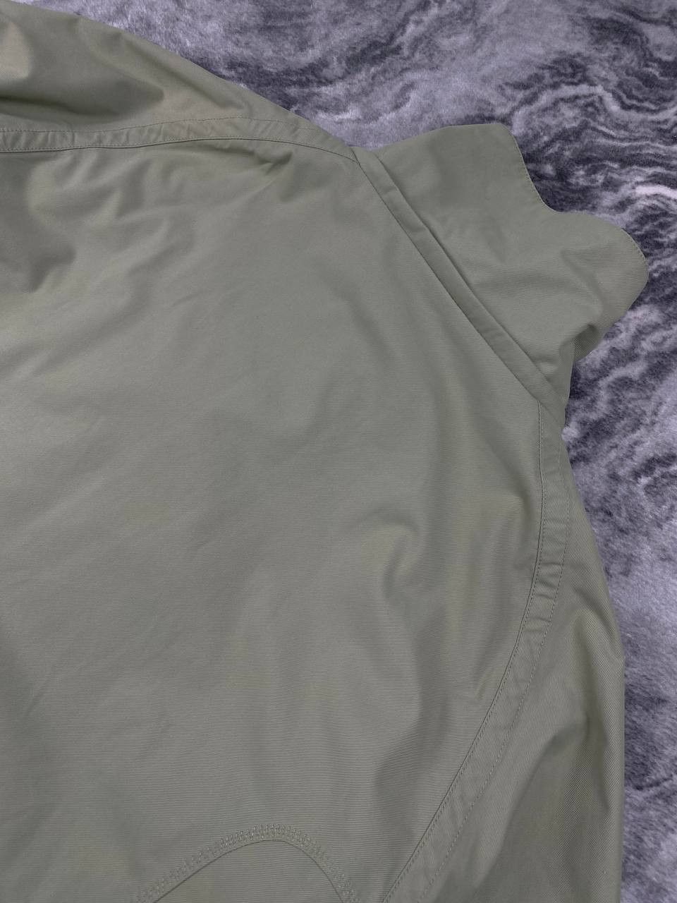 Oakley Vintage Oakley Software Ski Snowboarding Jacket Men Size XL Size US XL / EU 56 / 4 - 15 Thumbnail