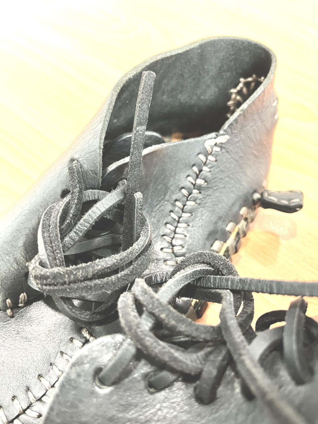 Nike ACG Nike ACG Considered Long Ball Lace | Grailed