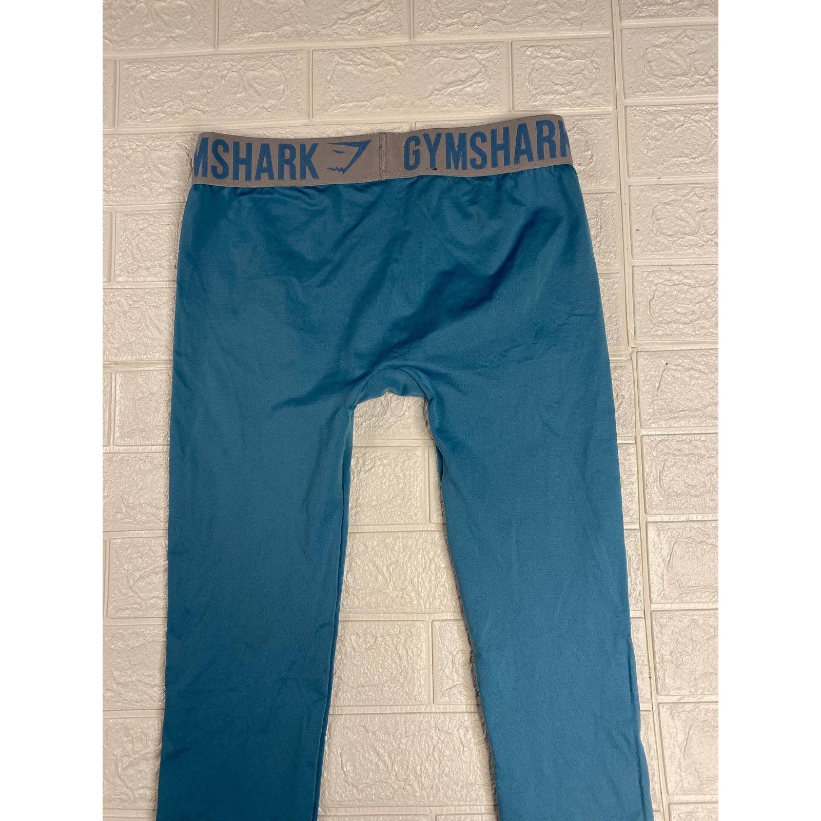 Gymshark Gymshark leggings Size 30" / US 8 / IT 44 - 6 Thumbnail