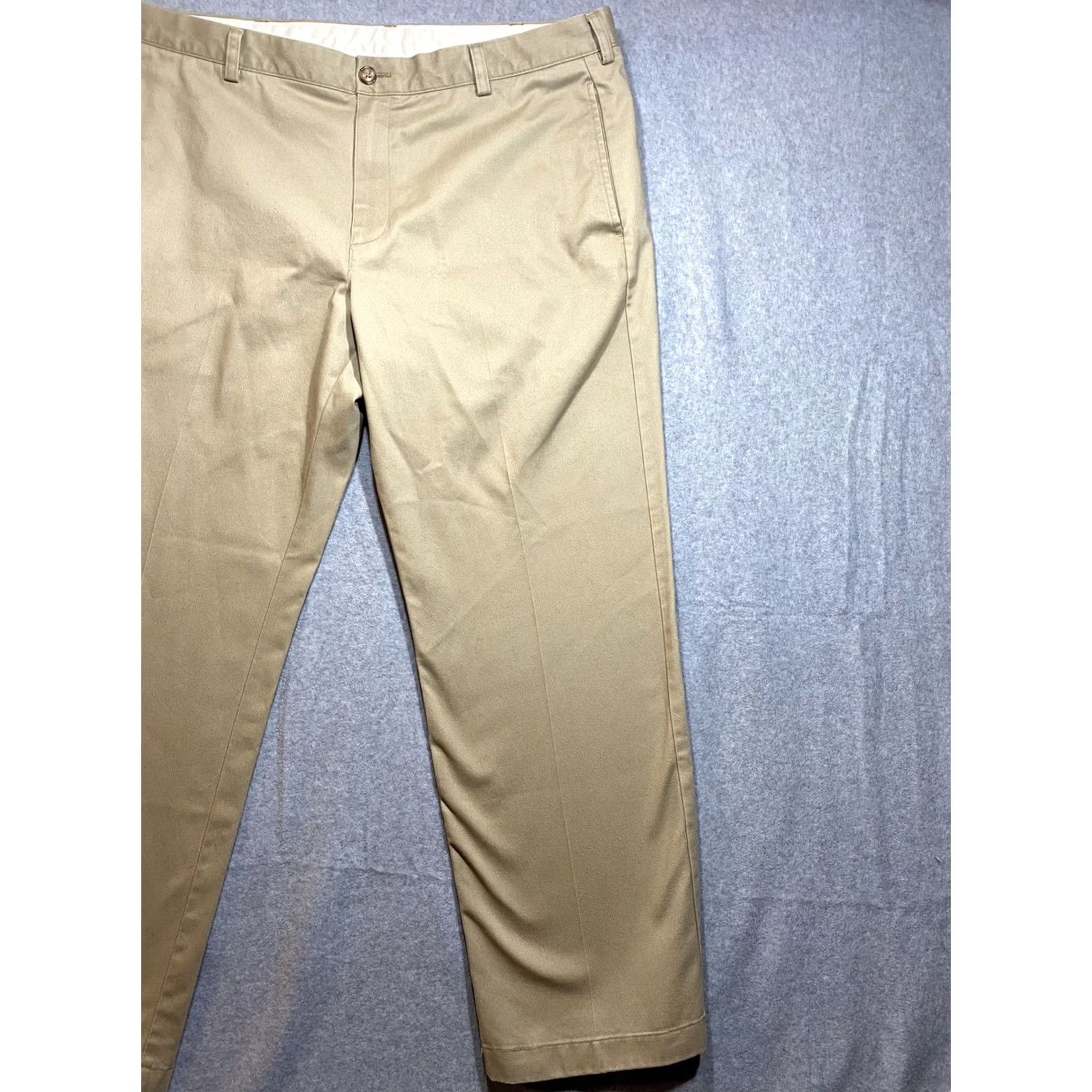 Vintage VINTAGE? No. Size US 37 - 3 Thumbnail