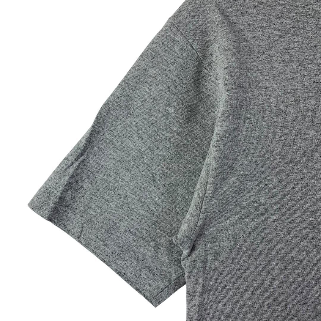Quiksilver Vintage QUIKSILVER Surfing back hit tee Size US S / EU 44-46 / 1 - 6 Thumbnail