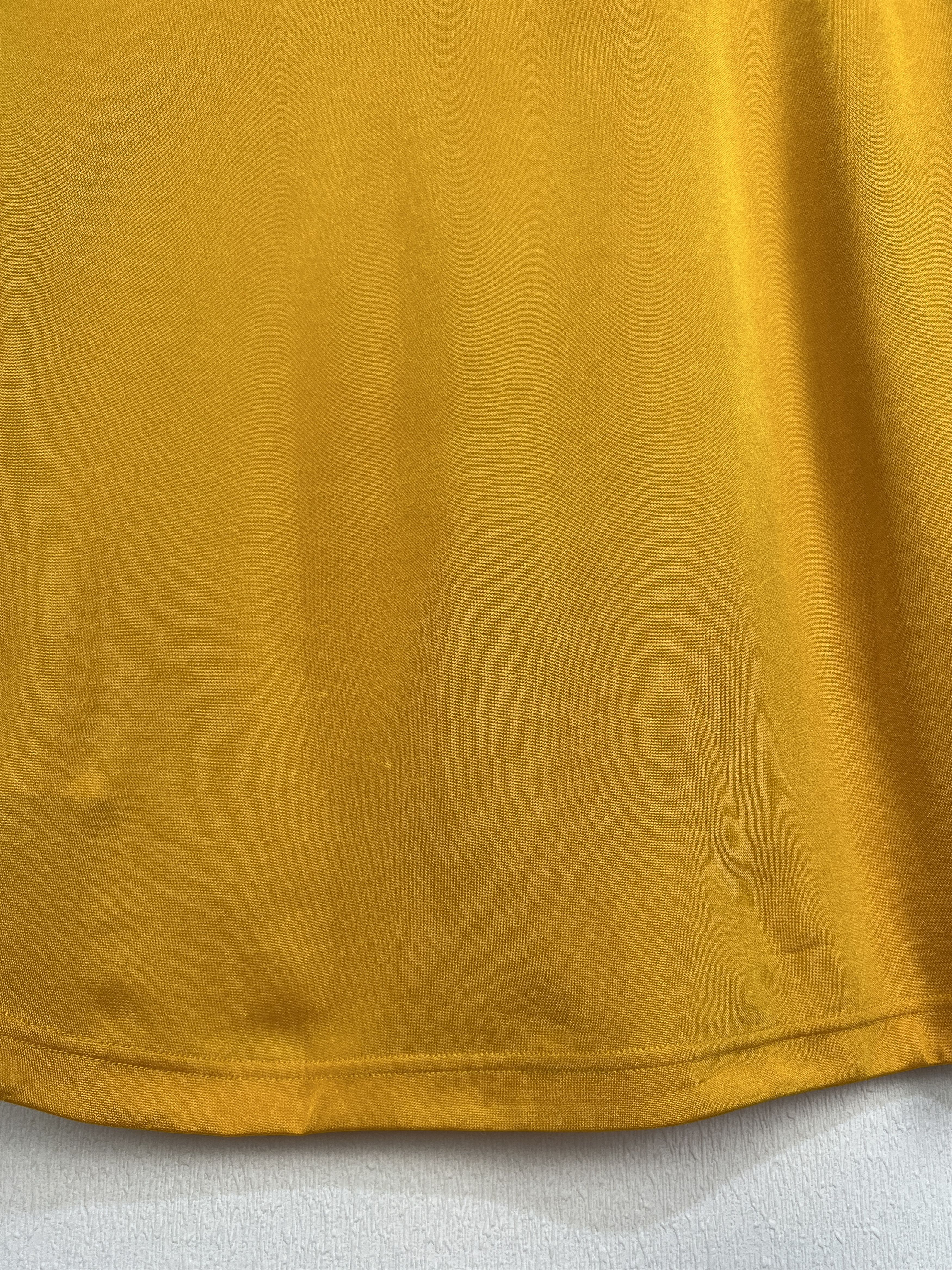 Nike Vintage 90's Nike Football Template Shirt Long Sleeve Soccer Size US XL / EU 56 / 4 - 13 Thumbnail