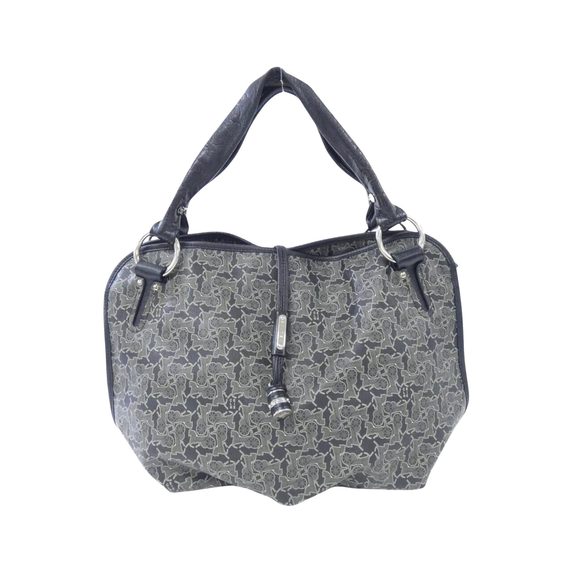 Celine Céline handbag Size ONE SIZE - 1 Thumbnail