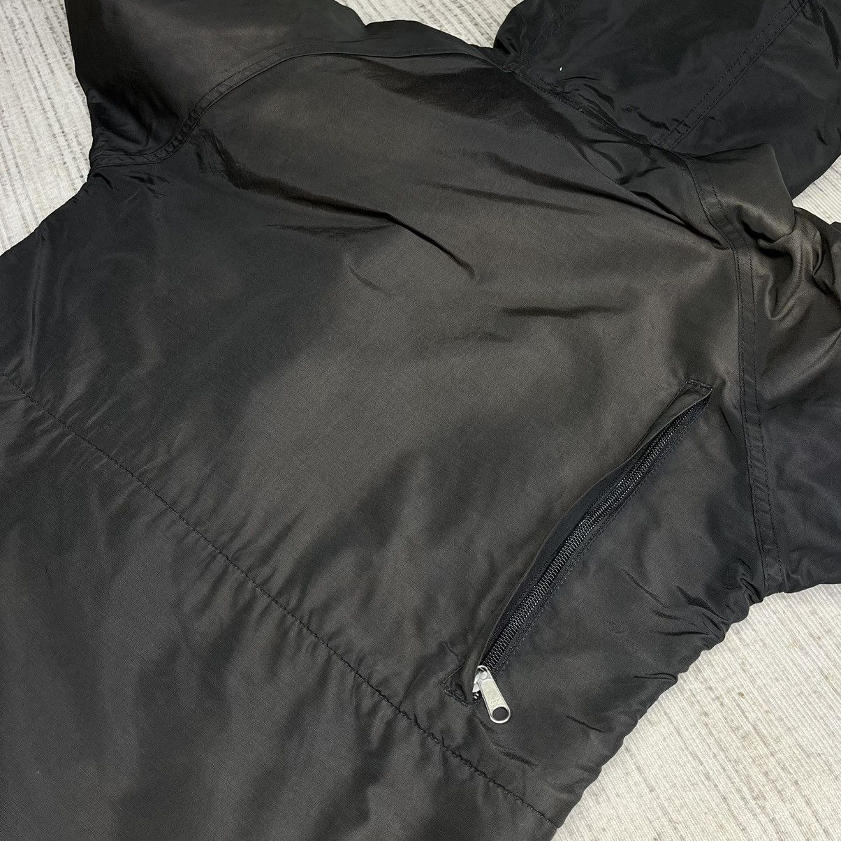 Pendleton a12 Vintage Sierra Designs X Pandleton Parka Size US M / EU 48-50 / 2 - 11 Thumbnail