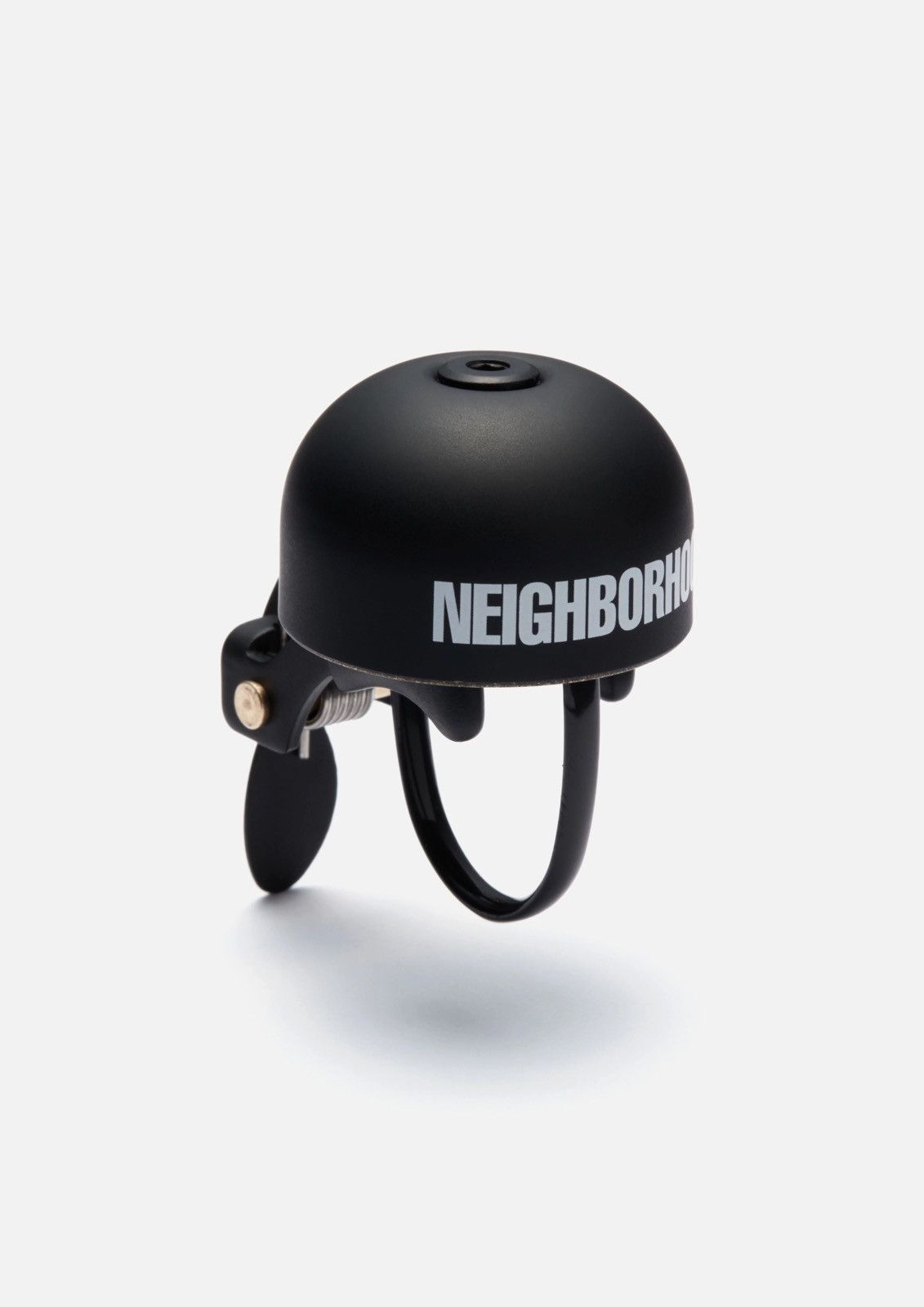 Neighborhood Neighborhood Crane Bell Size ONE SIZE - 1 Thumbnail