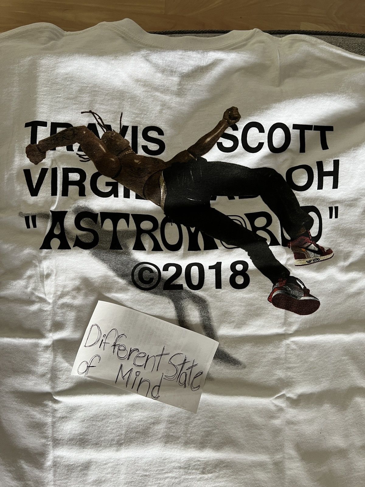 travis scott x virgil abloh