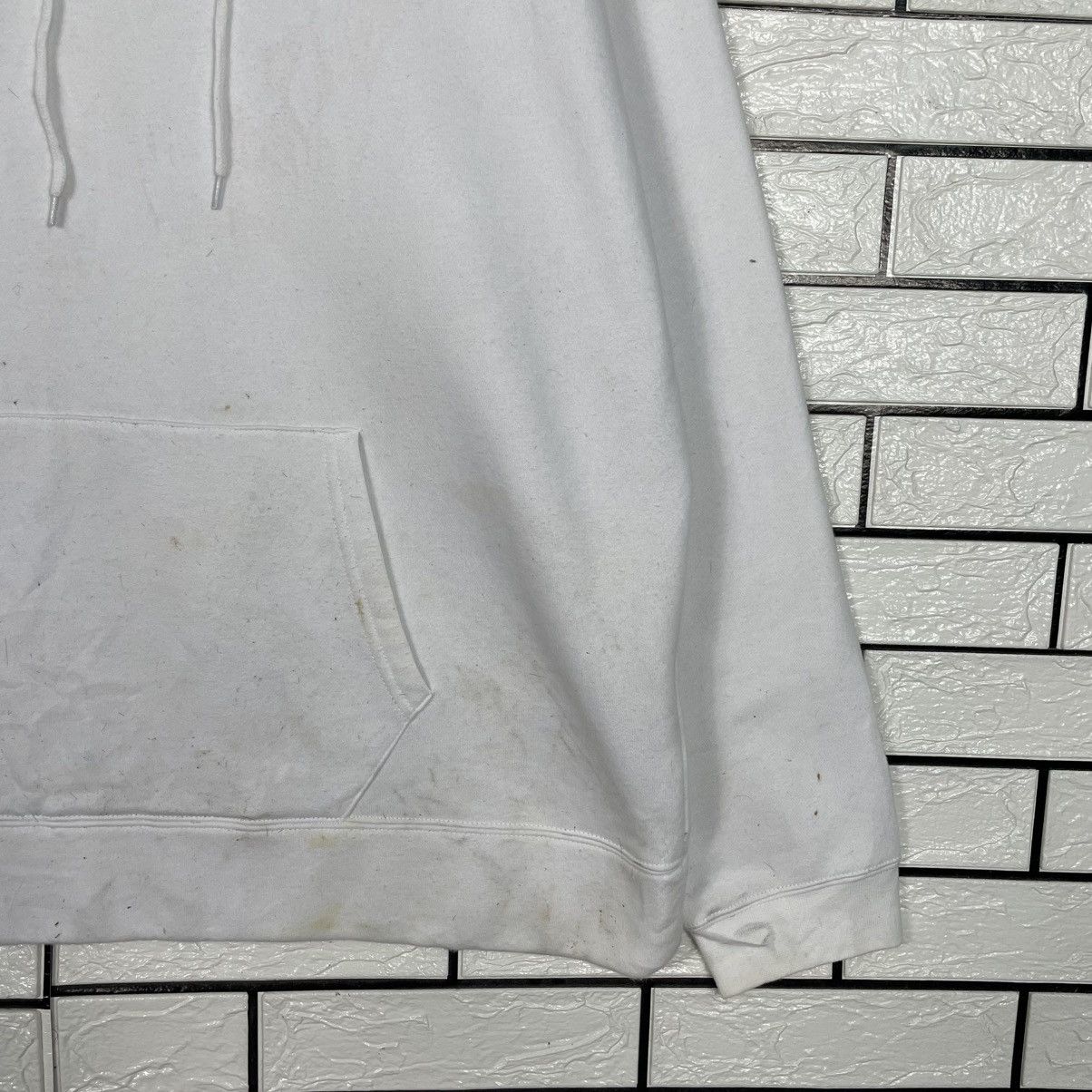 Japanese Brand Tokyo Midnight Pullover Hoodie Size US M / EU 48-50 / 2 - 5 Thumbnail