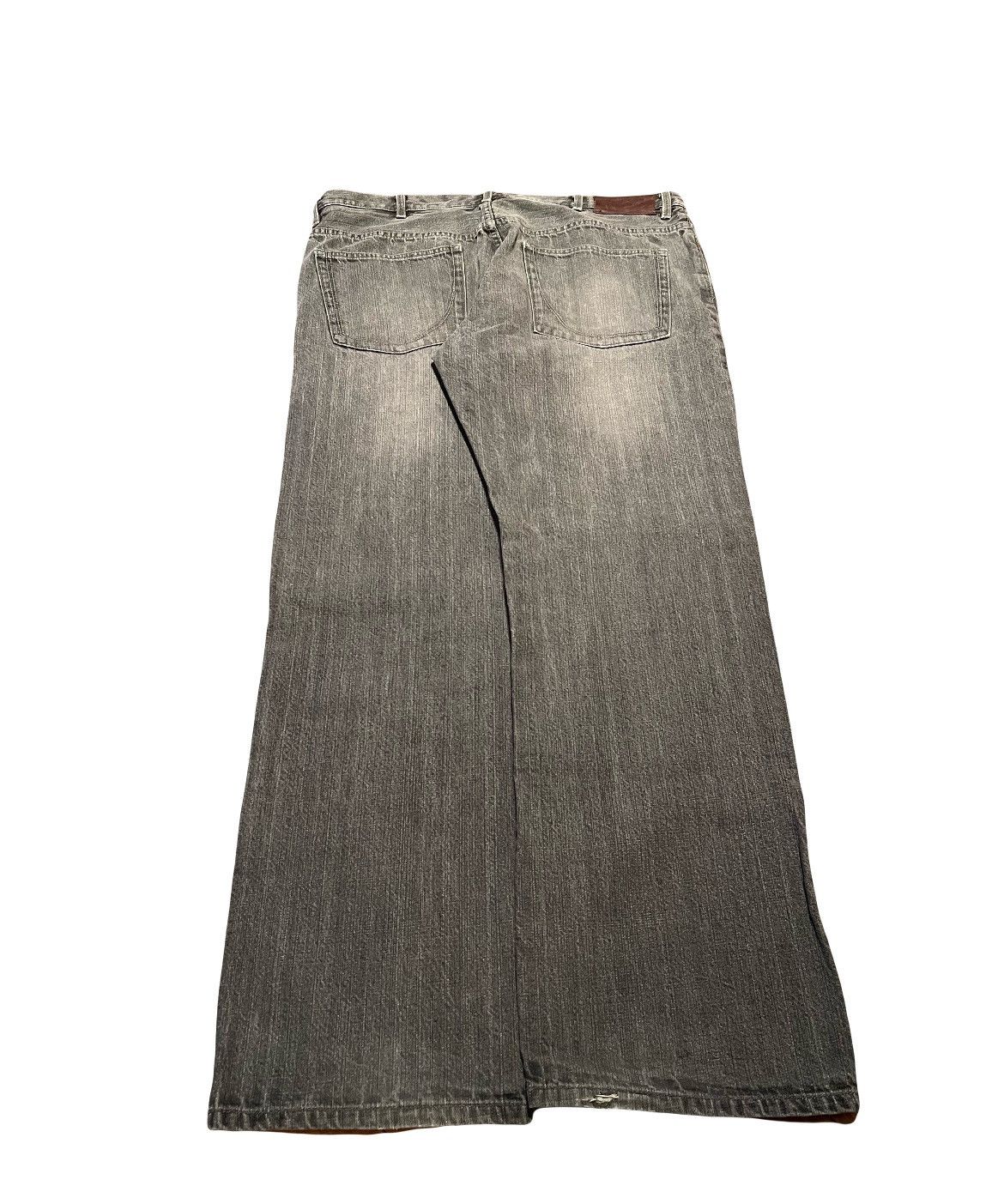 Sean John Baggy Y2K Sean John jeans Size US 38 / EU 54 - 1 Thumbnail