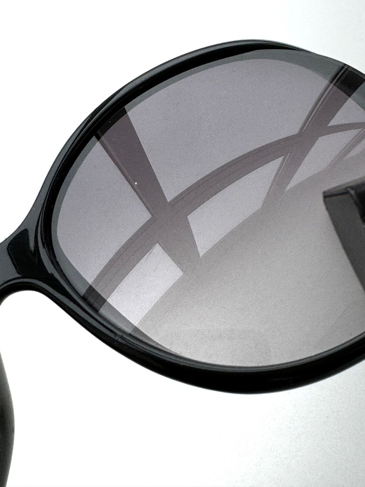 Fendi Vintage Fendi Sunglasses Size ONE SIZE - 9 Thumbnail