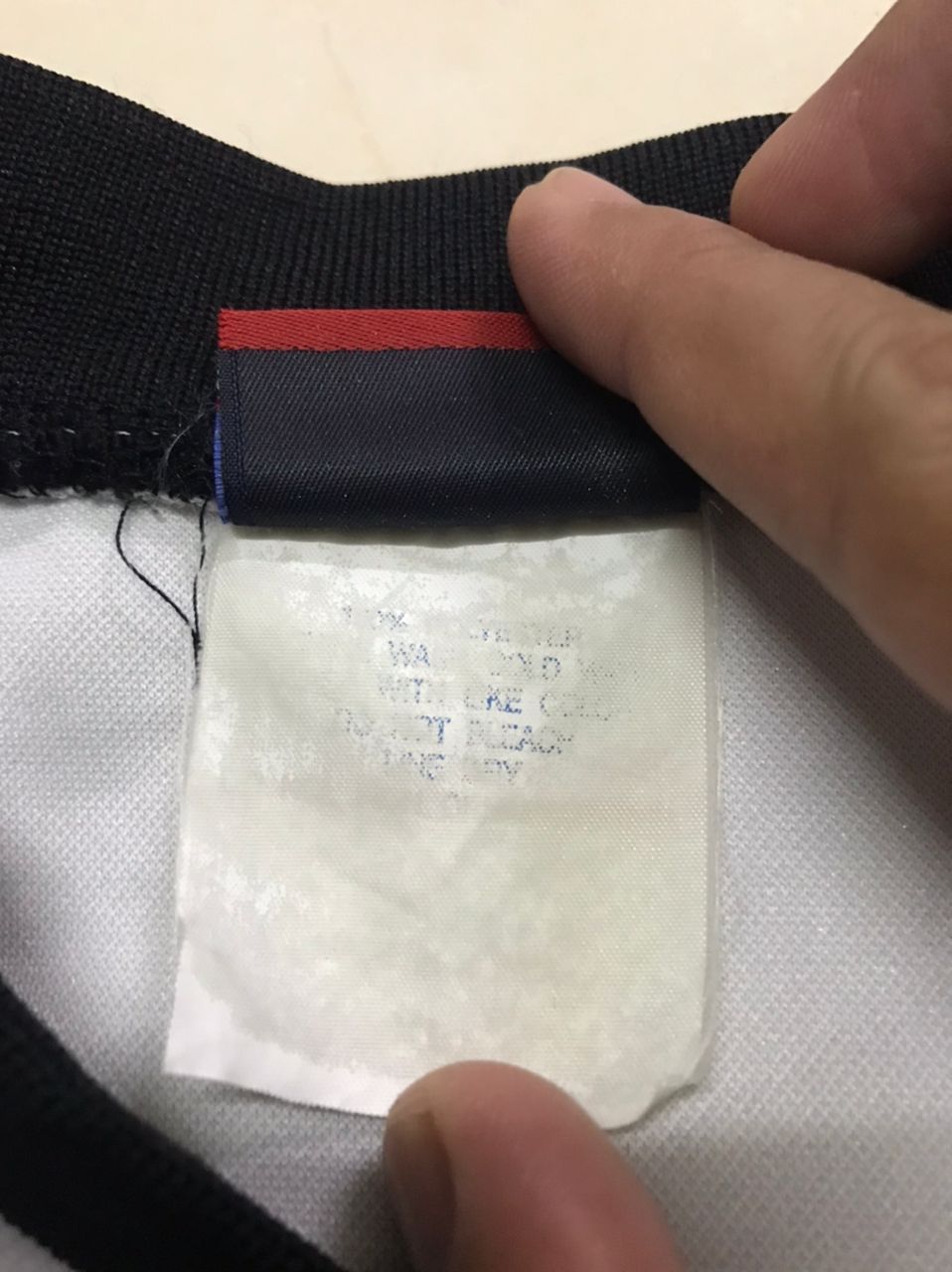 Majestic × NBA MAJESTIC NBA Size US XXL / EU 58 / 5 - 14 Thumbnail
