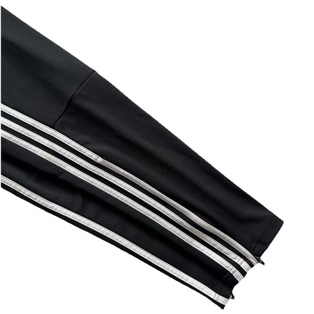 Adidas Adidas Pants Climacool Side Stripes Ankle Zip Size Medium Size 27" / US 4 / IT 40 - 14 Thumbnail
